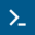serverchan3.pages.dev favicon